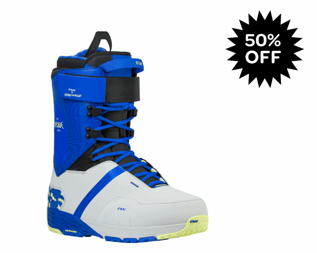 名称_未_設定-12-1024x819