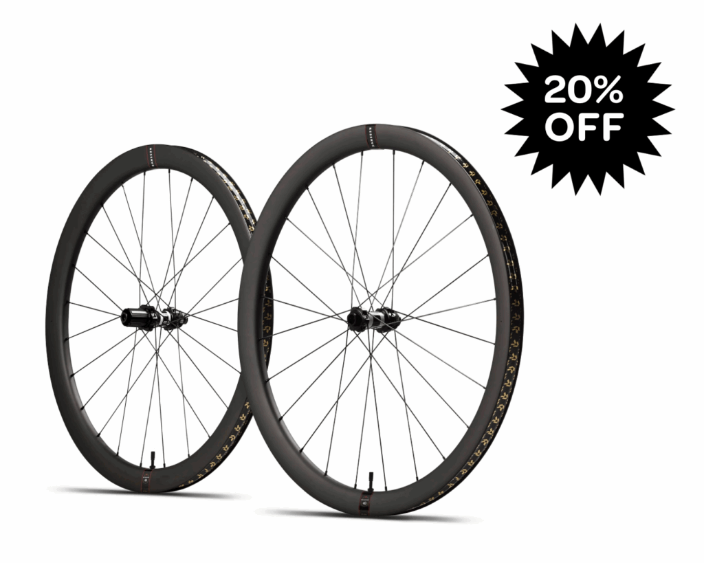 名称_未_設定-15-1024x819