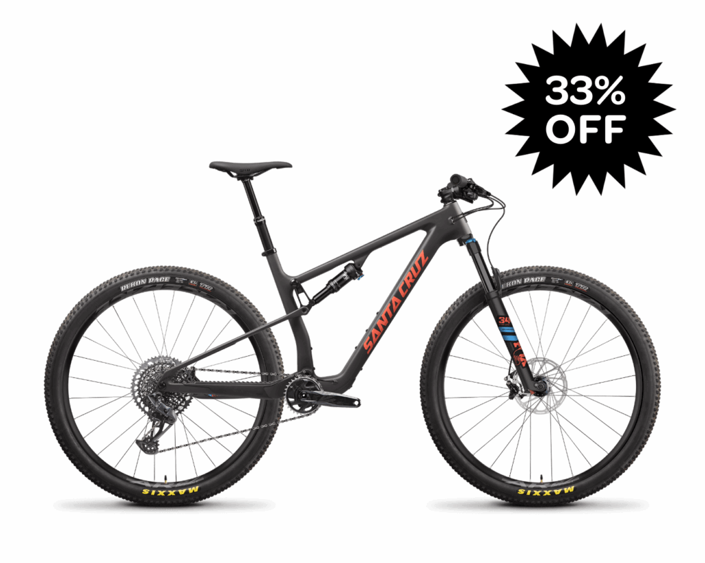 名称_未_設定-2-1-1024x819