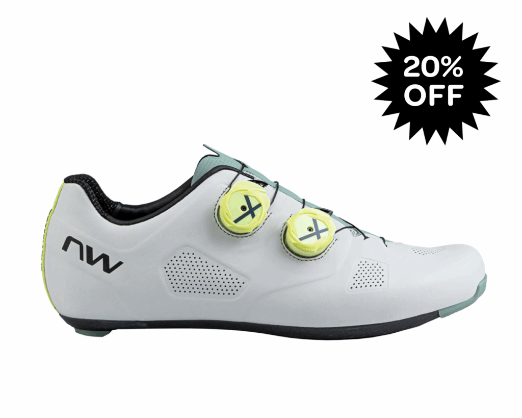 名称_未_設定-3-1024x819