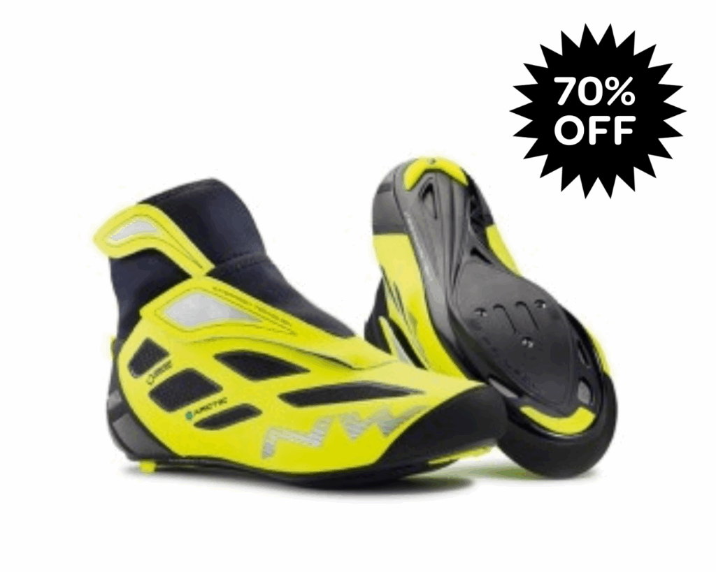 名称_未_設定-4-1-1024x819