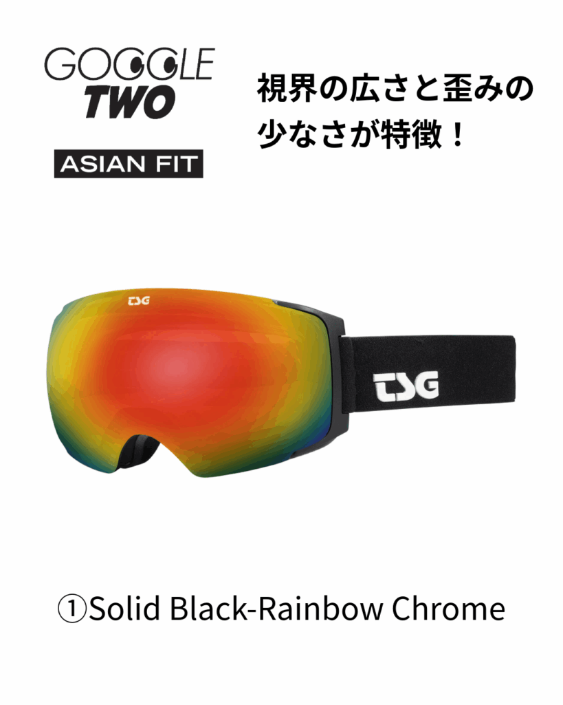 TSG_goggle_campaign1