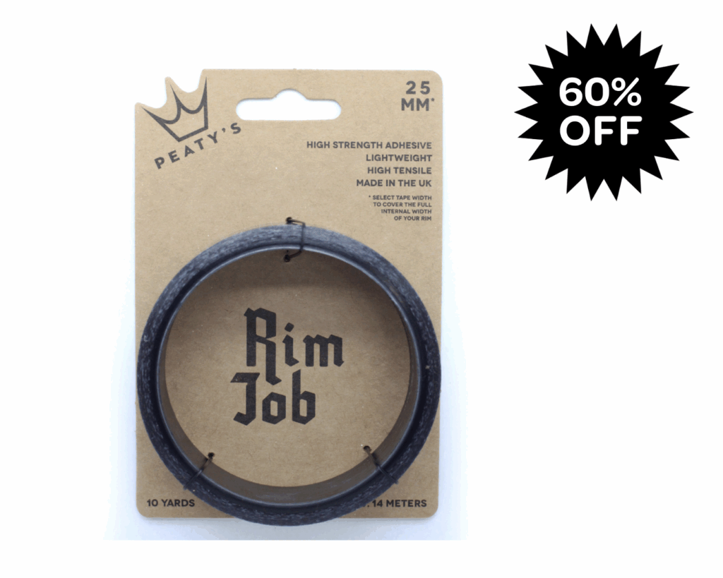 名称_未_設定-5-1-1024x819