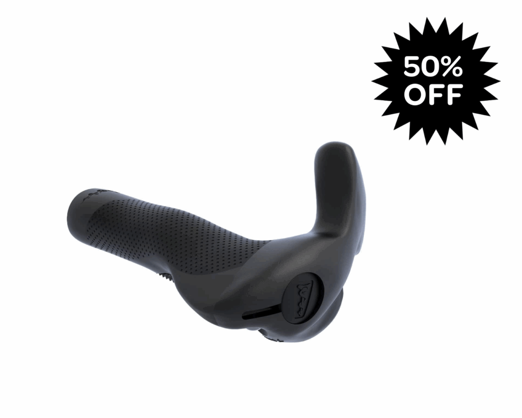 名称_未_設定-6-1-1024x819