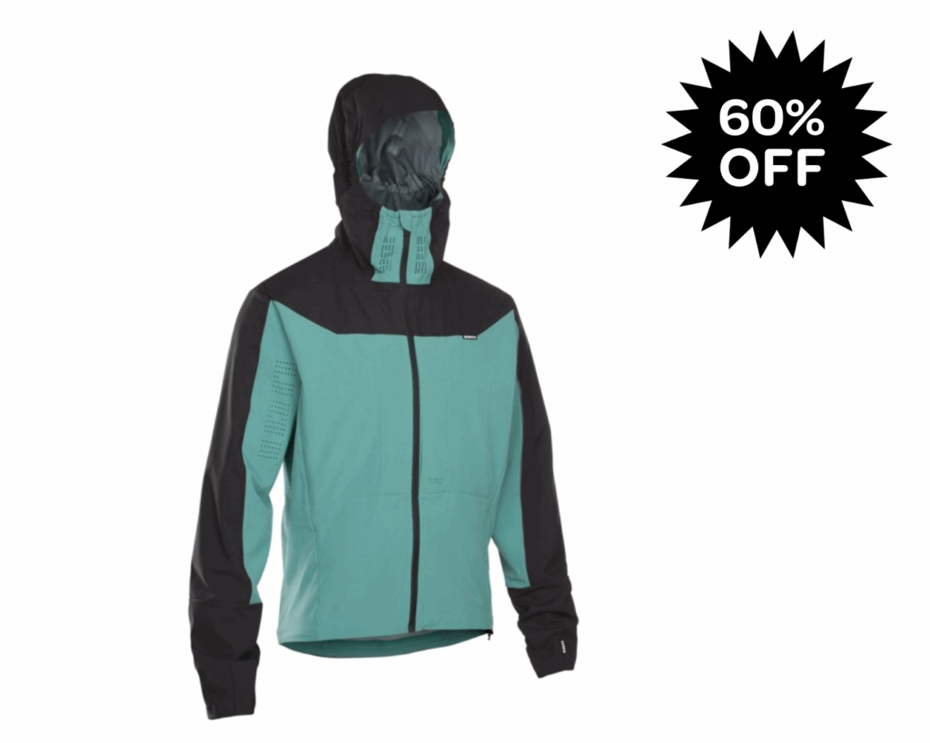 名称_未_設定-7-1-1024x819