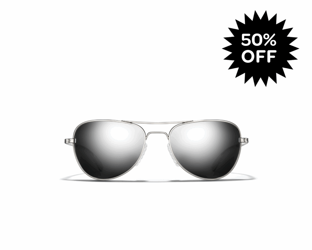 名称_未_設定-8-1-1024x819