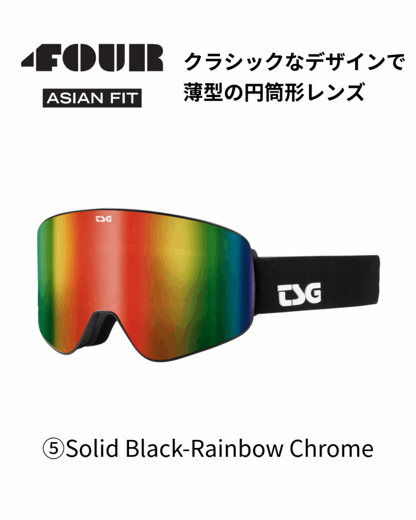 TSG_goggle_campaign5