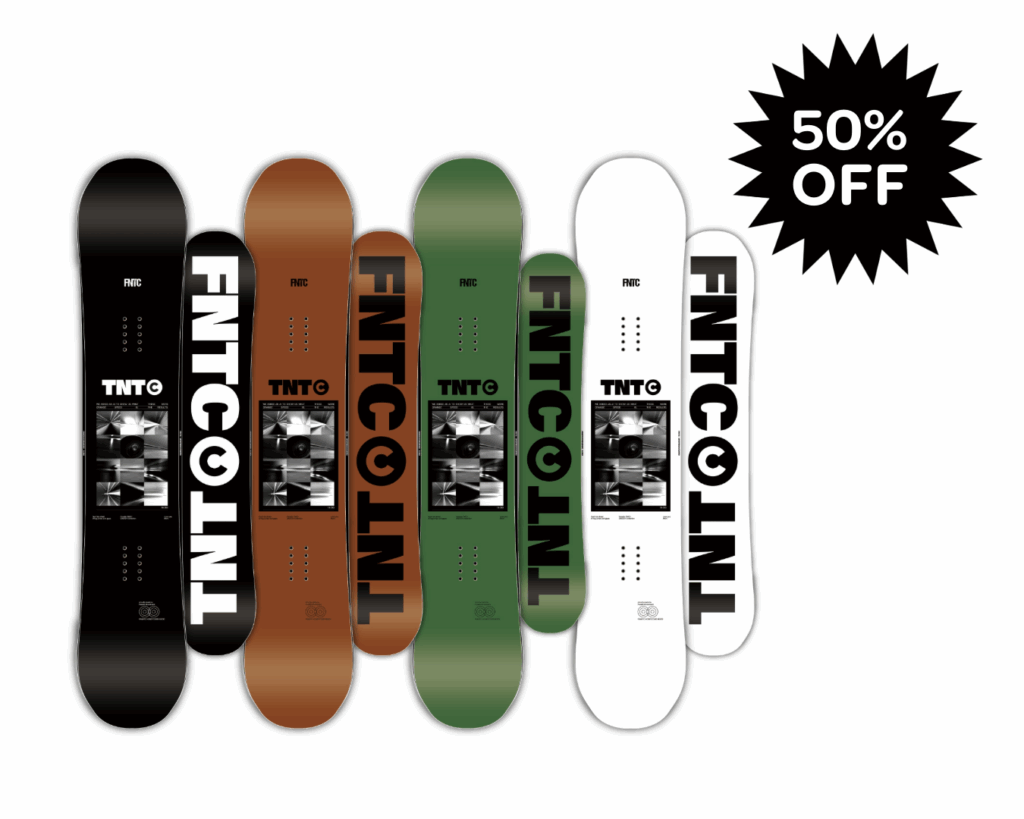 名称_未_設定-9-1-1024x819