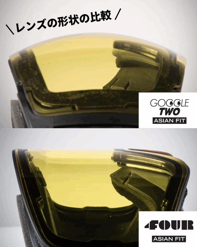 TSG_goggle_campaign6