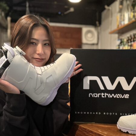 NW-2526-権藤瑞貴-1-コピー-e1765171079101-450x450