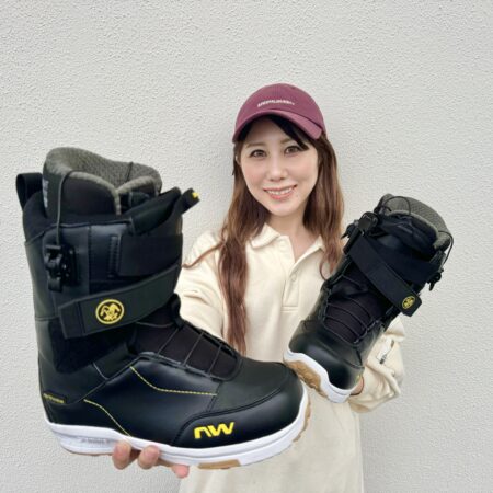 NWDR-2526-岩井帆乃佳-450x450