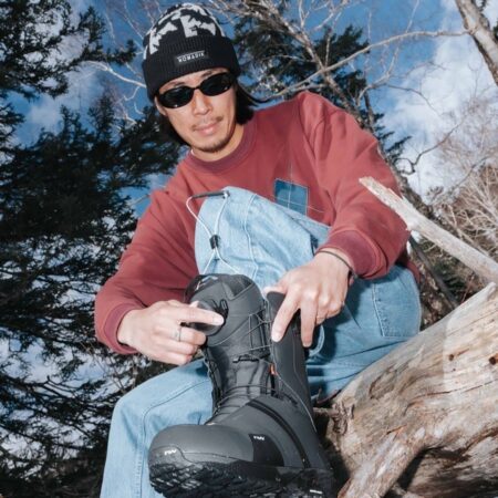 NWSNOW_FW25-26_DECADE-HYBRID_KUDO-KOHEI-2-450x450