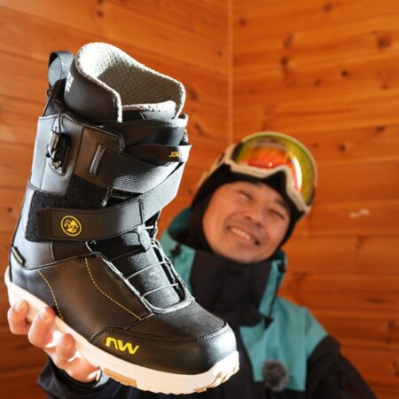 NWSNOW_FW25-26_JOKER_takizawa-2-450x450