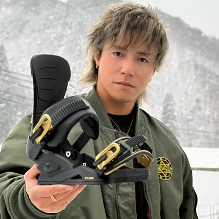 RELOAD-GT_DRAKE_FW25-26_Tomoki-Nakagawa-e1765246401744-450x450