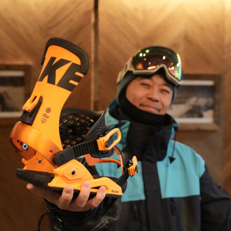 RELOAD-LTD_DRAKE_FW25-26_Kenichi-Takizawa-e1765246624392-450x450