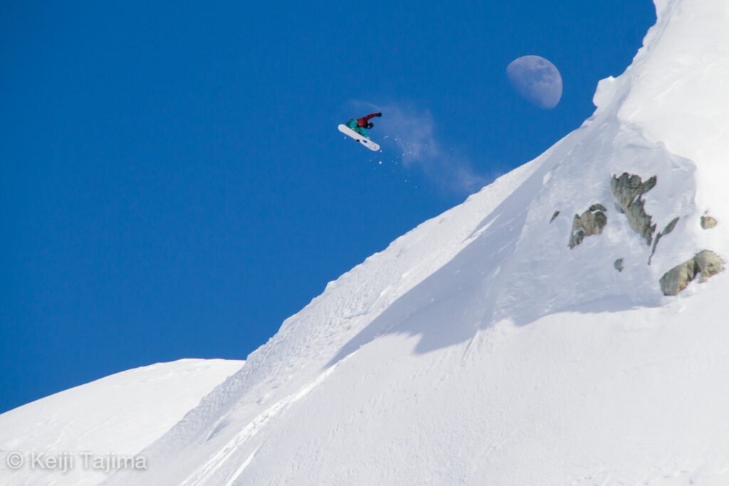 TakafumiKonishi_Moon360a-1-1024x683