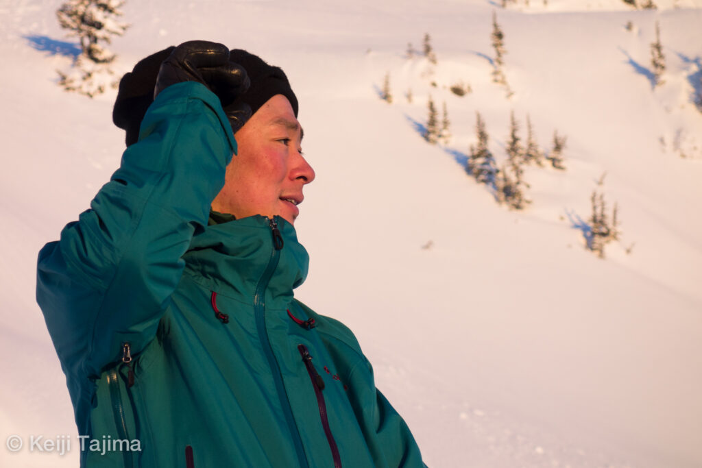 TakafumiKonishi_PR_140317_2-1-1024x683