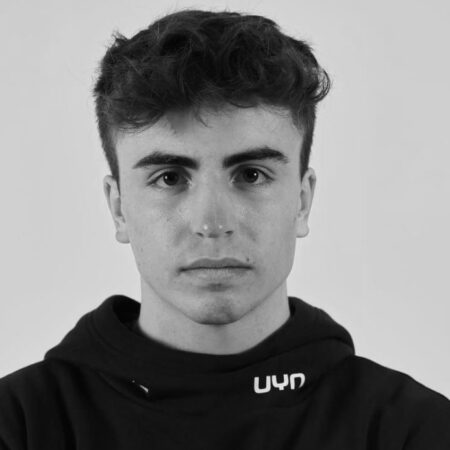 Ian-Matteoli_nw_snow_team-450x450