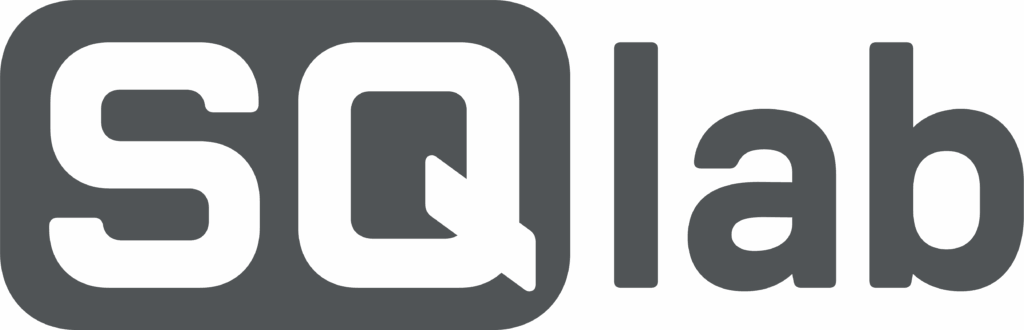 SQlab_Wortmarke-1024x330