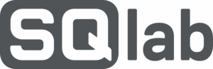 SQlab_Wortmarke-300x97