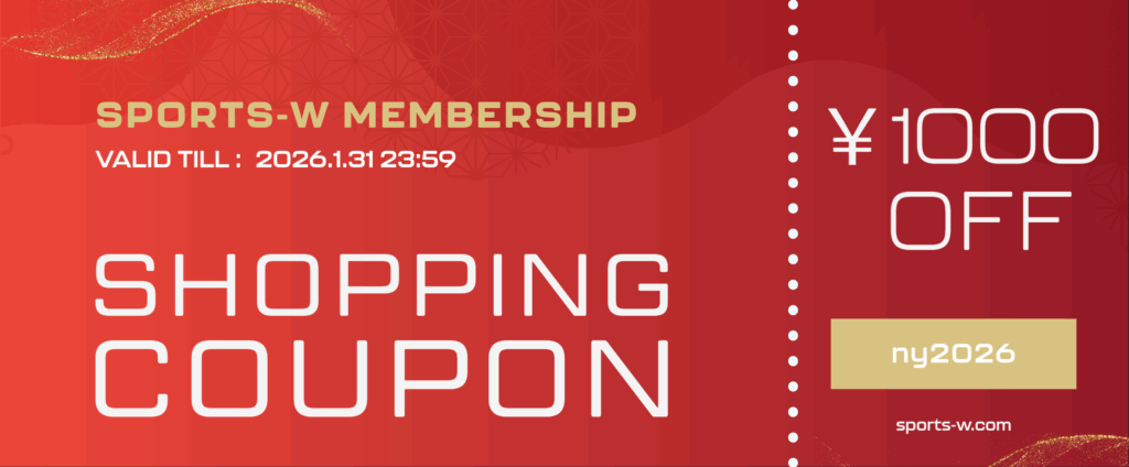 f01e5685-b68f-902f-1d14-c29cad317a09-1024x424