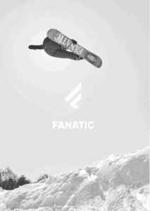 fanatic_2627-4-213x300
