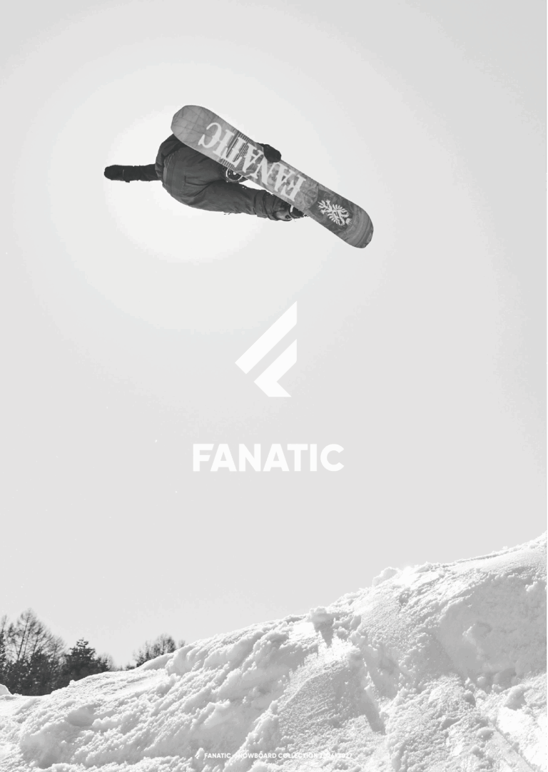 fanatic_2627-4-768x1082