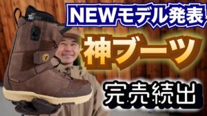 maxresdefault-300x169