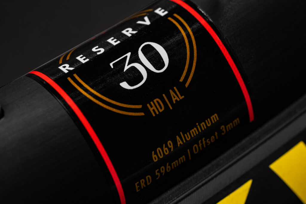 25-V10_RSV30-HD-AL-1024x683