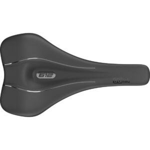 57250-2040_2-300x300