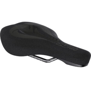 57250-2059_1-300x300