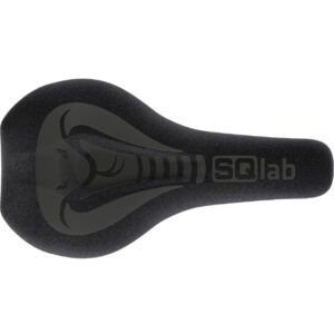 57250-2059_2-300x300