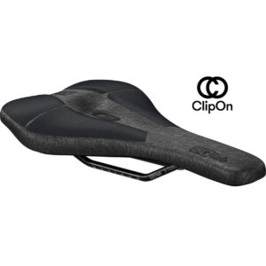 57250-2096_1-300x300