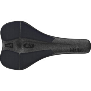 57250-2096_2-300x300