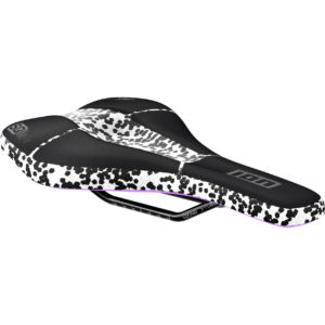 57260-2025_1-300x300