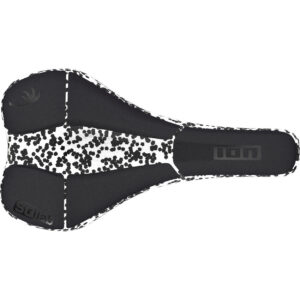 57260-2025_2-300x300