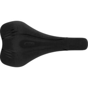 57260-2069_2-300x300