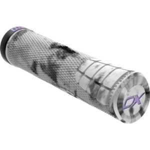 57260-2180_1_Grip7OX2.0_Pro_2.0_Ltd._ION-300x300