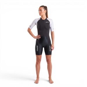 81.Women_sLavaLongDistanceShortSleeveTrisuit-300x300