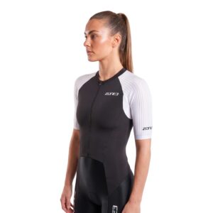 83.Women_sLavaLongDistanceShortSleeveTrisuit-300x300
