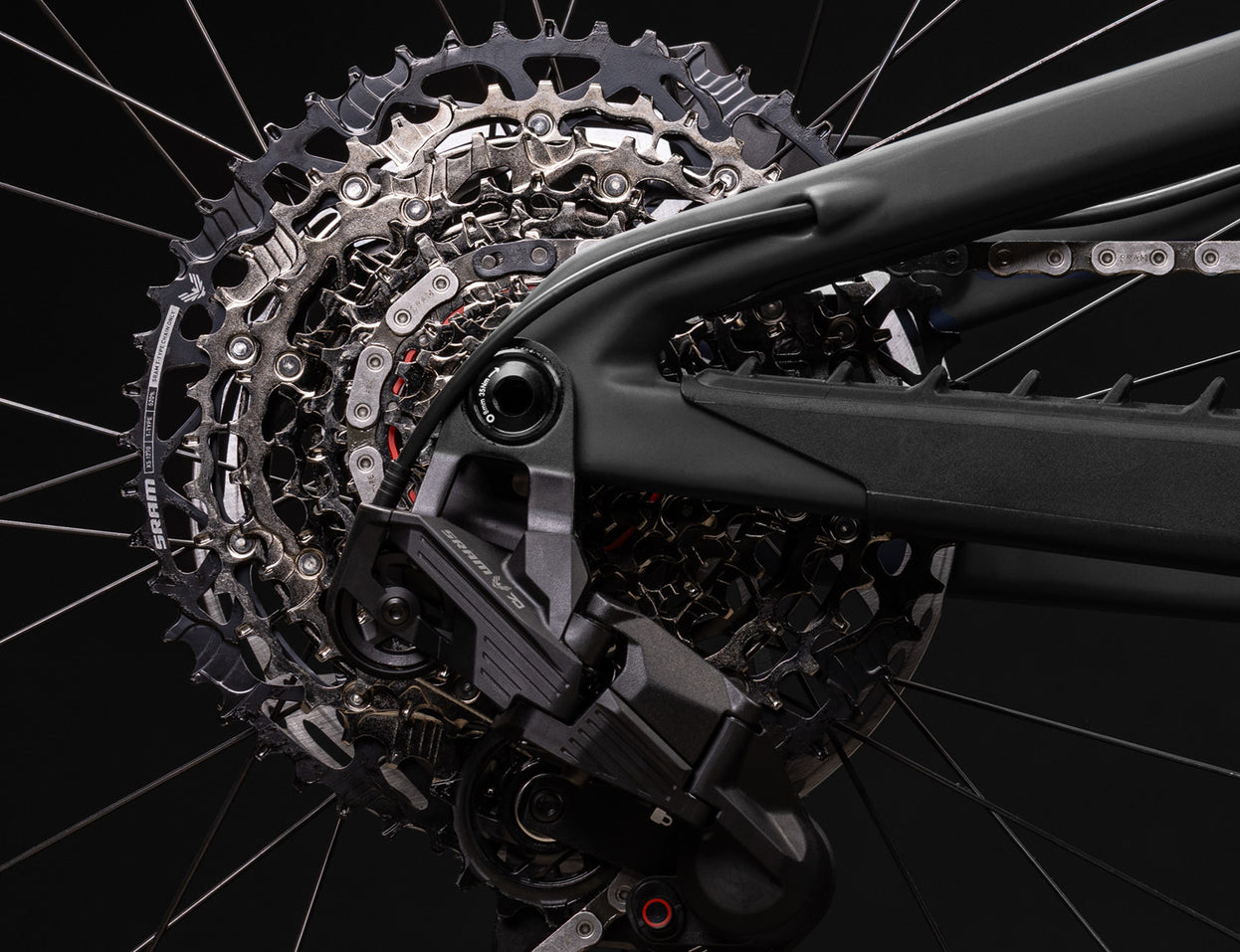 Bronson_26_70_Deraileur