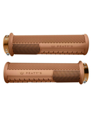 Gum-Knurl-Thick-300x375