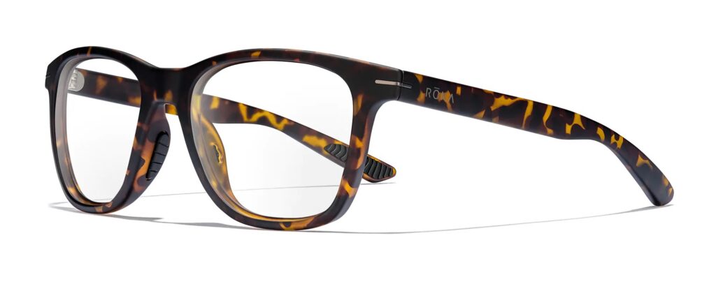 HALSEY-RX_PHTOCHRM_EMB_02-min-1024x410