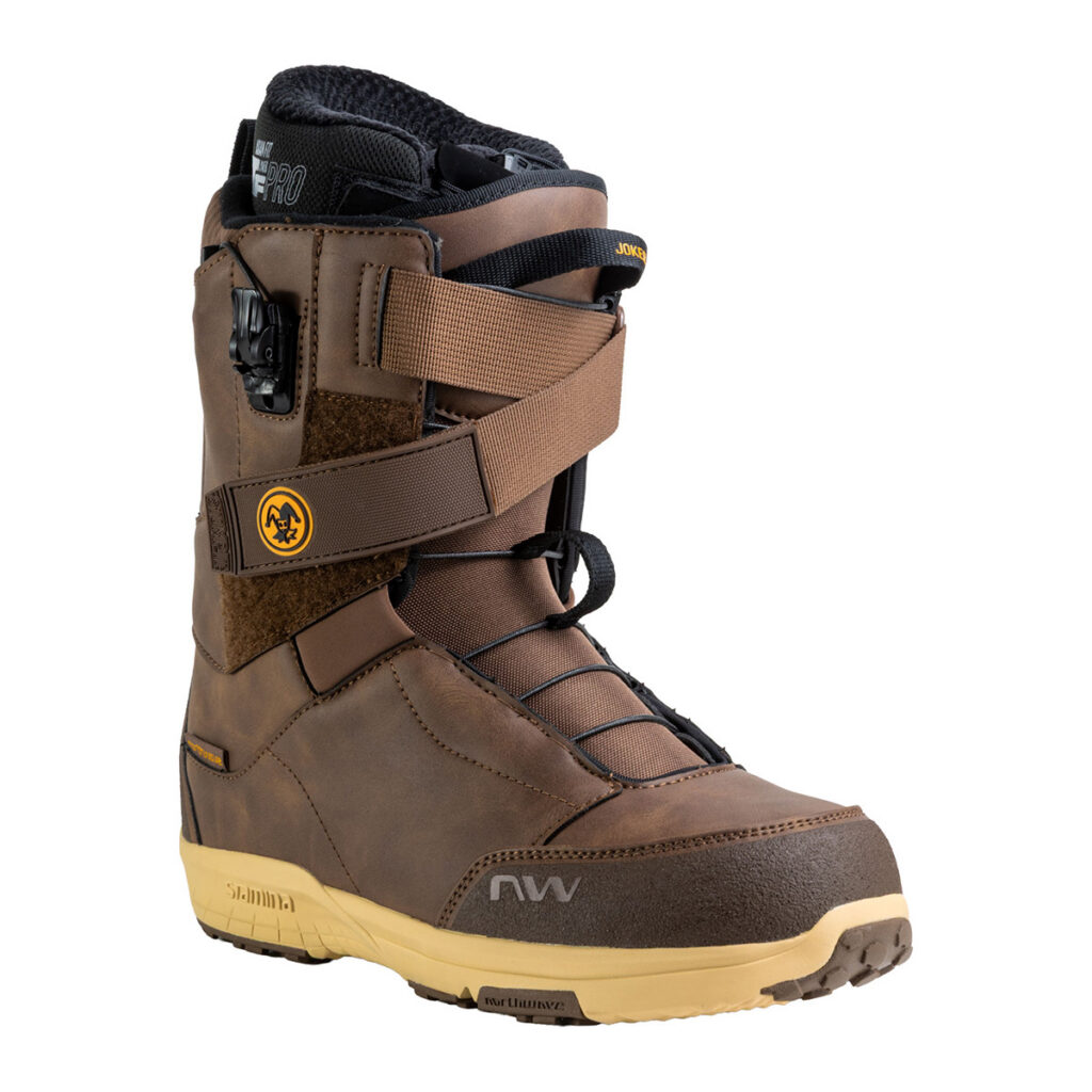 JOKER_NW_26-27_70261502_90_1-1024x1024