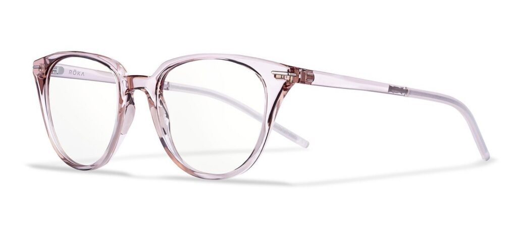 Lola_ROSE-E7504-0451_THREEQTR_1600x-e1660620708812-1024x448