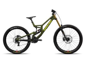 MY25_V10_CC_DH_X01_GlossKelpGreen-1-300x226
