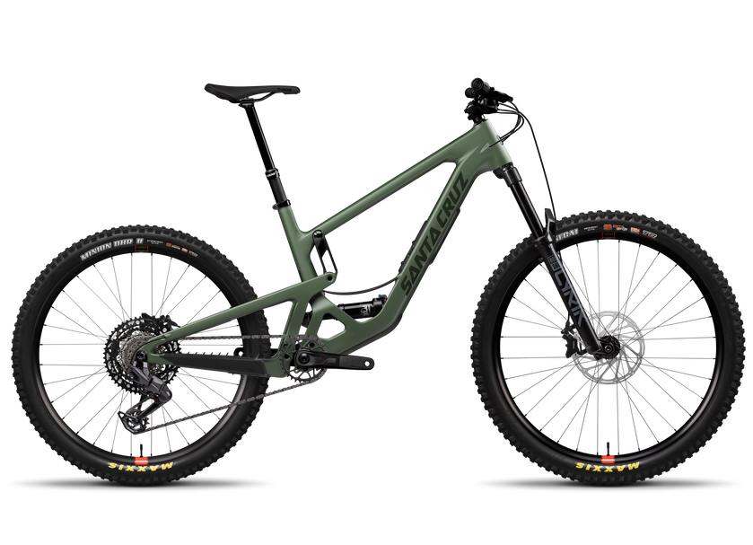 MY26_Bronson_C_70_MattePoblano