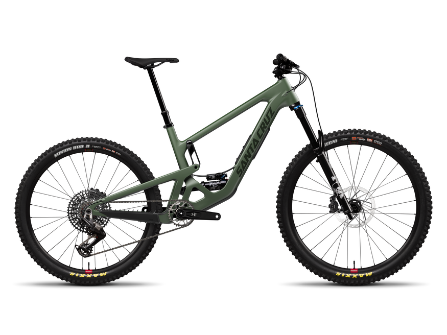 MY26_Bronson_C_90_MattePoblano