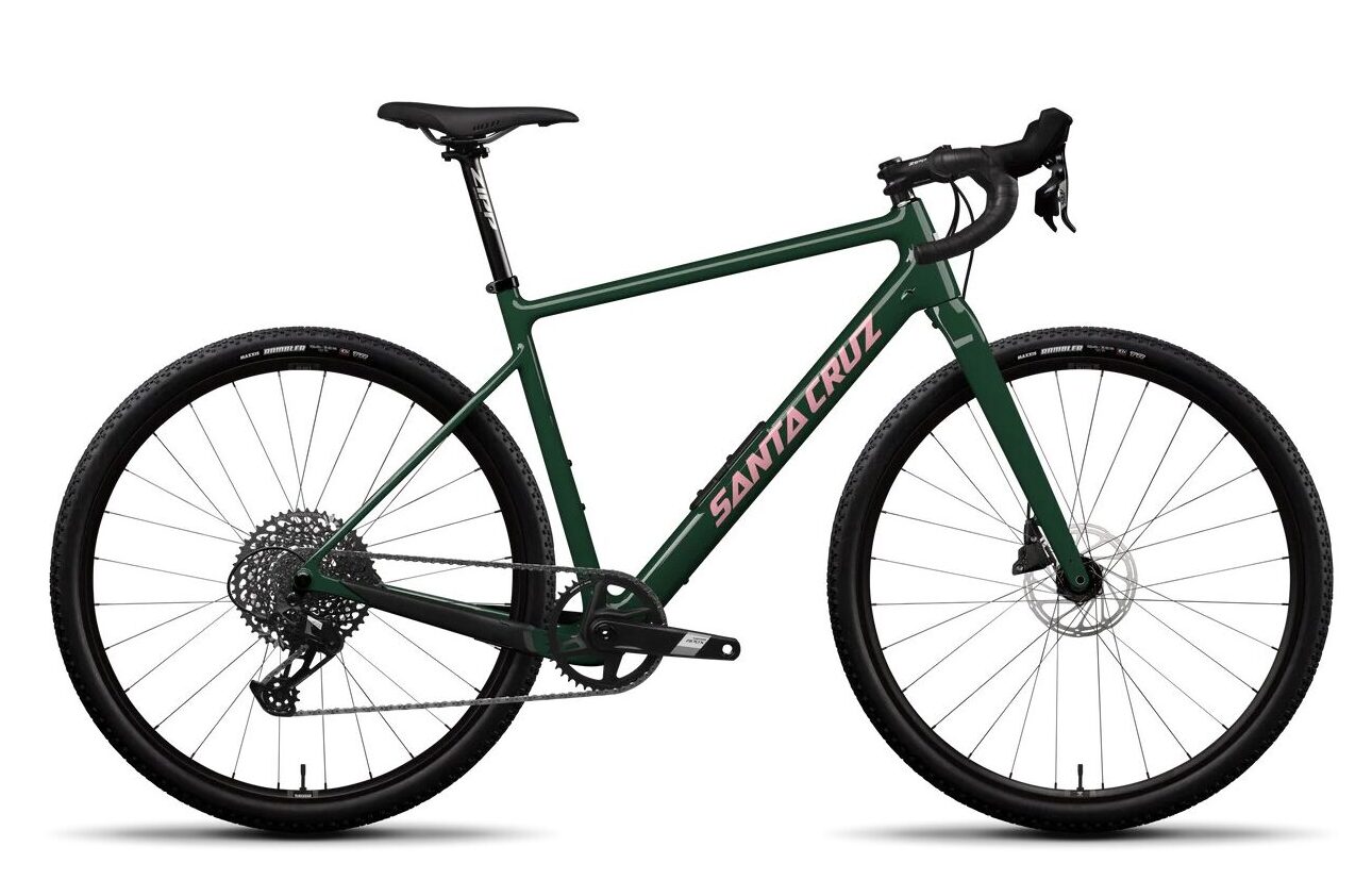 MY26_Stigmata_CC_APEX_BritishRacingGreen-e1771310605499