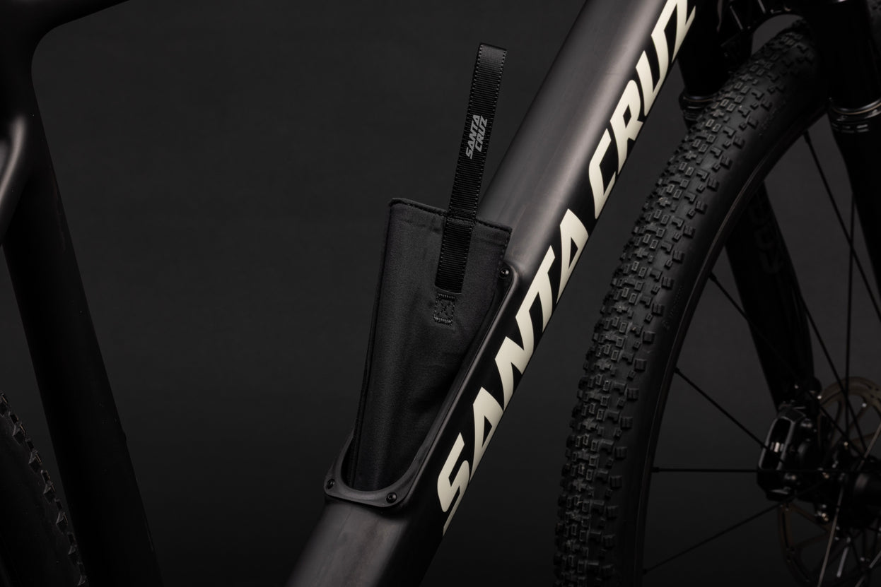 MY26_Stigmata_Details_004